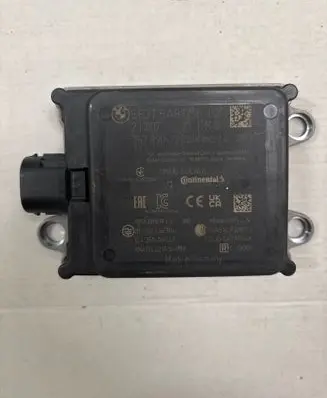 BMW 7 G11 G12 Distronic sensor radar 5A81716 231007 75789013