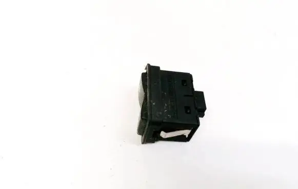 BMW 5 E39 Electric window control switch 8368974