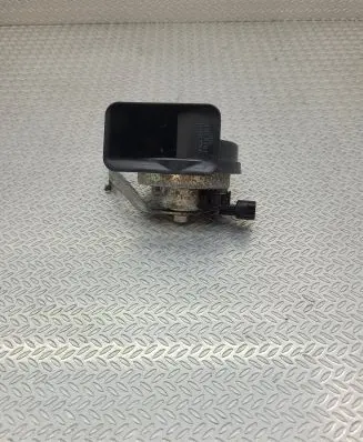 Volvo V40 Horn signal 31283383