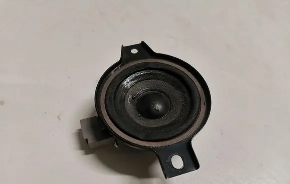 Chevrolet Camaro Panel speaker 22933869