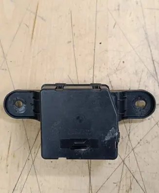 BMW X5 F15 Positive wiring loom 9292350