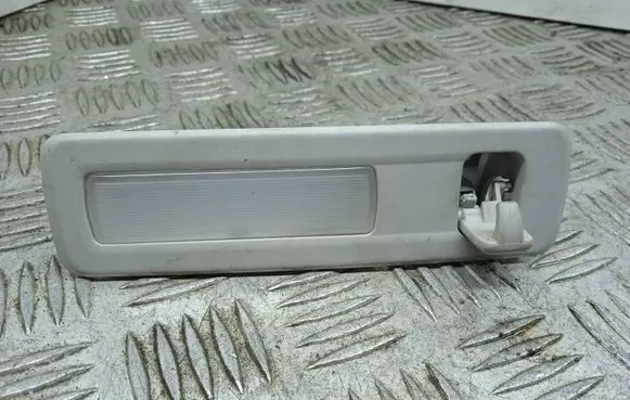Mercedes-Benz GLE (W166 - C292) Other interior light A2059061901