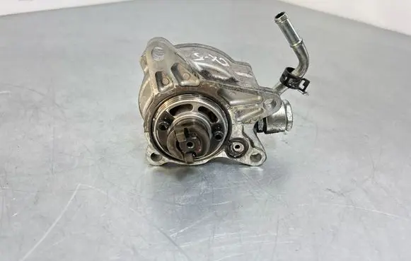 Mazda CX-5 II Tandem pump SH0118G00C