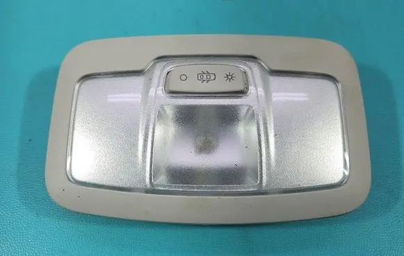 Citroen C5 Aircross Other interior light 96781443BJ00 IMPRK1561386
