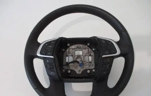 Citroen DS4 Steering wheel 96754519ZD