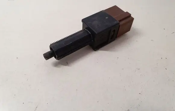 Nissan Qashqai Sensor