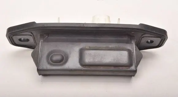 Toyota Prius Prime Tailgate/boot open switch button 15F126