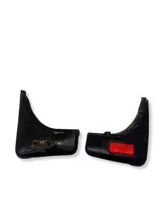 Nissan X-Trail T30 Rear mudguard 78813 8H300