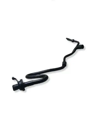 Volkswagen Tiguan Vacuum line/pipe/hose 1K0612071AK