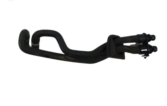 Volvo S80 Engine coolant pipe/hose IMPRK643373