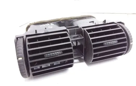 Opel Astra G Dashboard air vent grill cover trim 90560344