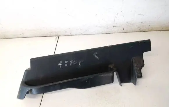 Ford C-MAX II Other interior part am51r618d11aaw