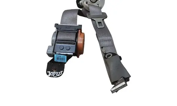 KIA Soul Rear seatbelt 89810B2050
