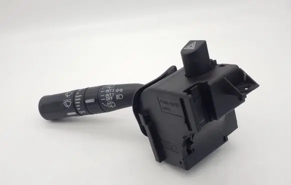 Ford Explorer Wiper control stalk 2L2T13K359ACW