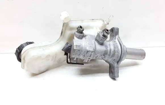 Volvo V40 Master brake cylinder 31329330 31400404