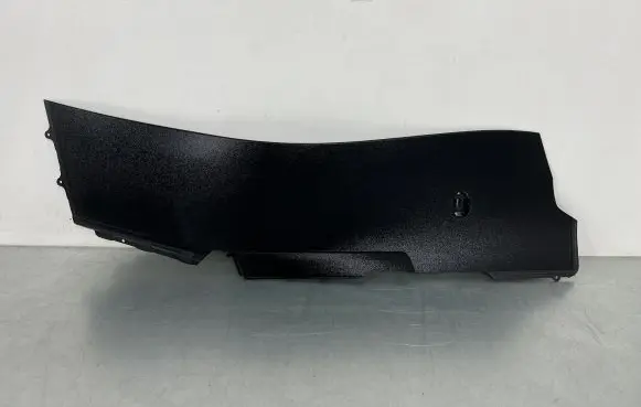 Volkswagen Arteon Shooting Brake Other center console (tunnel) element 3G1863045B