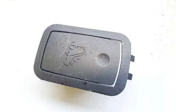 Chevrolet Cruze Other interior part