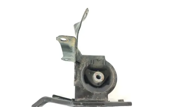 Seat Ibiza V (KJ) Gearbox mount