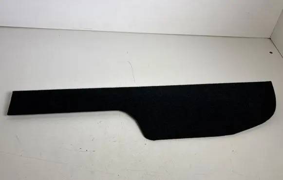 Subaru Outback (BT) Other trunk/boot trim element 230656