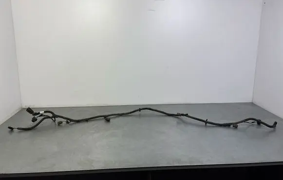 Jeep Grand Cherokee Parking sensor (PDC) wiring loom 363036