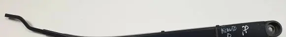 KIA Picanto Front wiper blade arm