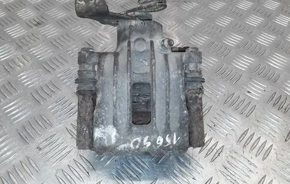 Alfa Romeo 156 Rear brake caliper