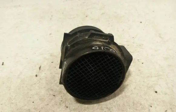 Volvo S40, V40 Mass air flow meter 30611231 70334753