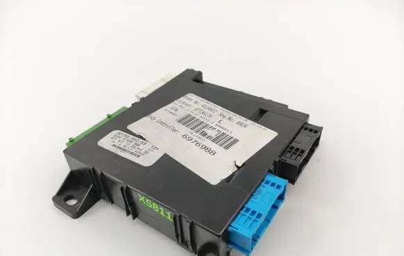 Mini One - Cooper R50 - 53 Comfort/convenience module 6976988