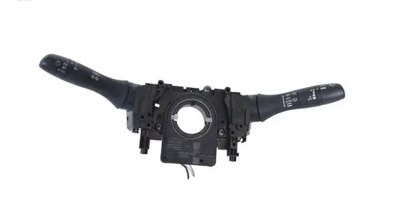 Nissan X-Trail T32 Indicator stalk 16928SN1 0265019061