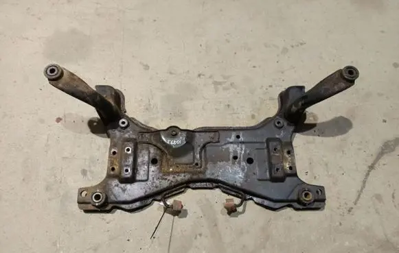 Mazda 5 Front subframe
