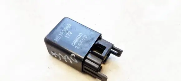 Mitsubishi Space Wagon Other relay MB183865