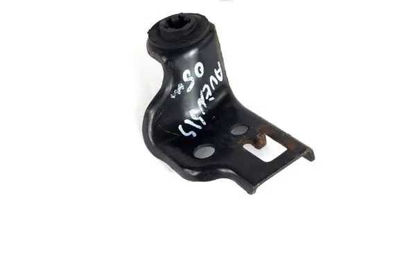 Toyota Avensis T250 Radiator mount bracket 