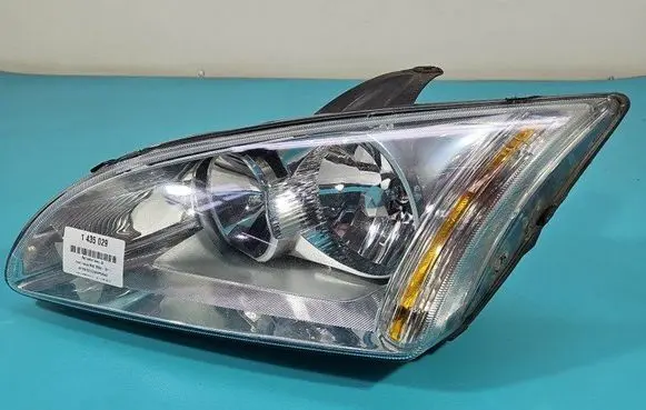 Ford Focus Headlight/headlamp 4M51-13W030-AD IMPRK1435029