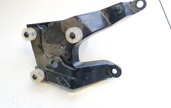 Cupra Born Other exterior part 1ec614335d
