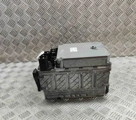 Mercedes-Benz GLC X253 C253 Hybrid / electric car battery A0009021589 A0009023055