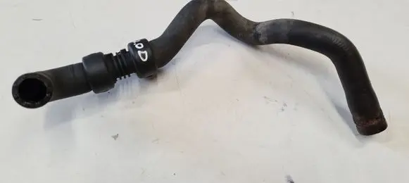 Citroen C5 Engine coolant pipe/hose HSR20815