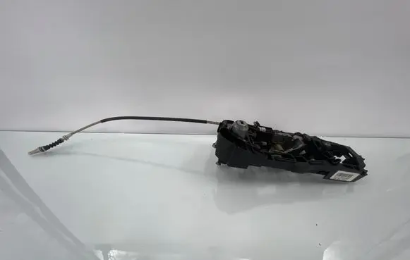 BMW 5 F10 F11 Front door interior handle PA6GF60