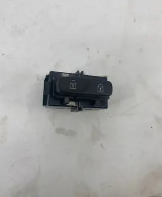 Central locking switch button