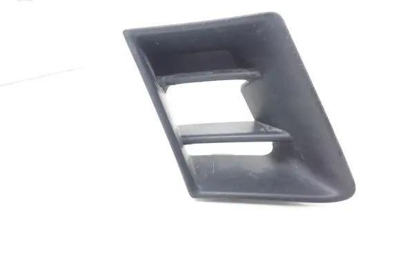 Honda Civic Front bumper lower grill