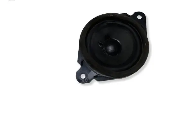 Mazda 6 Panel speaker GHP966960