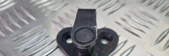 Citroen Xsara Picasso Front door lock loop/hook striker 