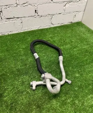 BMW M4 G82 G83 Air conditioning (A/C) pipe/hose 8088922 1965581