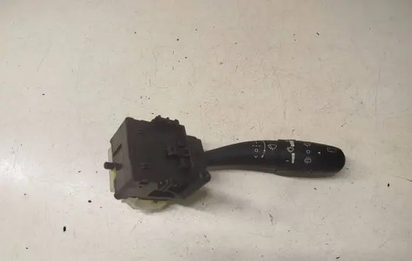 Hyundai i30 Wiper control stalk 934202L011