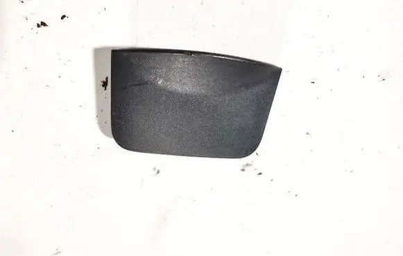 Fiat Stilo Car ashtray a400pa65gf15