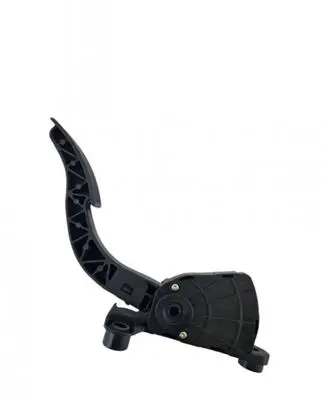 KIA Soul Accelerator throttle pedal 327272K200