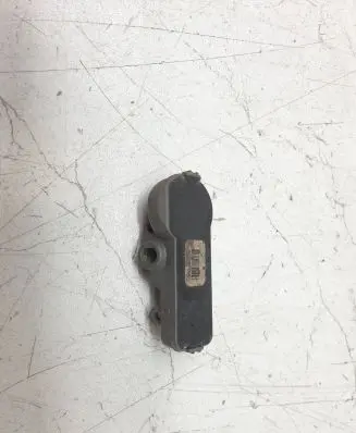 Chevrolet Volt I Tire pressure sensor 1962367026