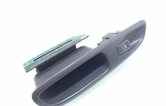 Volvo V70 Electric window control switch 9472275