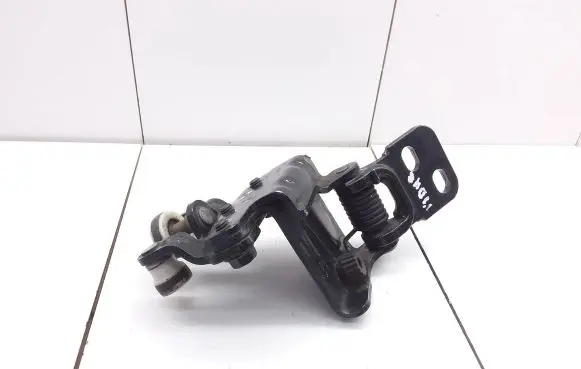 Ford Transit Custom Sliding door upper roller guide/hinge BUR4B DU9AC