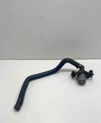 Mercedes-Benz SL R129 Coolant heater A1298321394 4950000001