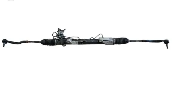 Nissan Murano Z52 Steering rack 490015AA0A JG301002680